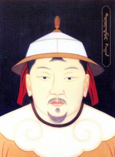 历史上的亡国之君常被简单地贴上昏君标签，但元顺帝妥懽帖睦尔其实是个极其聪明且有政