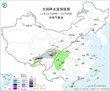 今年下半年首场寒潮来袭 青藏高原至西南地区多阴雨雪网页链接