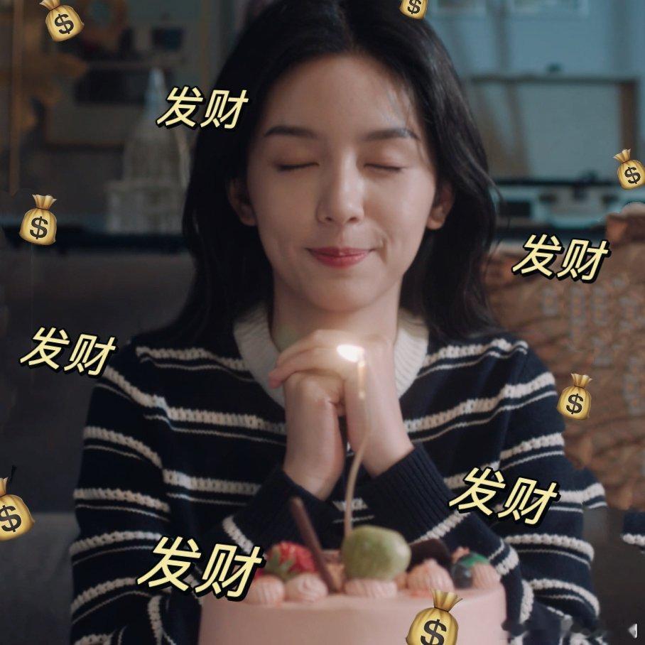 你好1983一键通关版预告 穿越爽剧来了！周也翟潇闻新剧预告带感，夏晓兰穿198