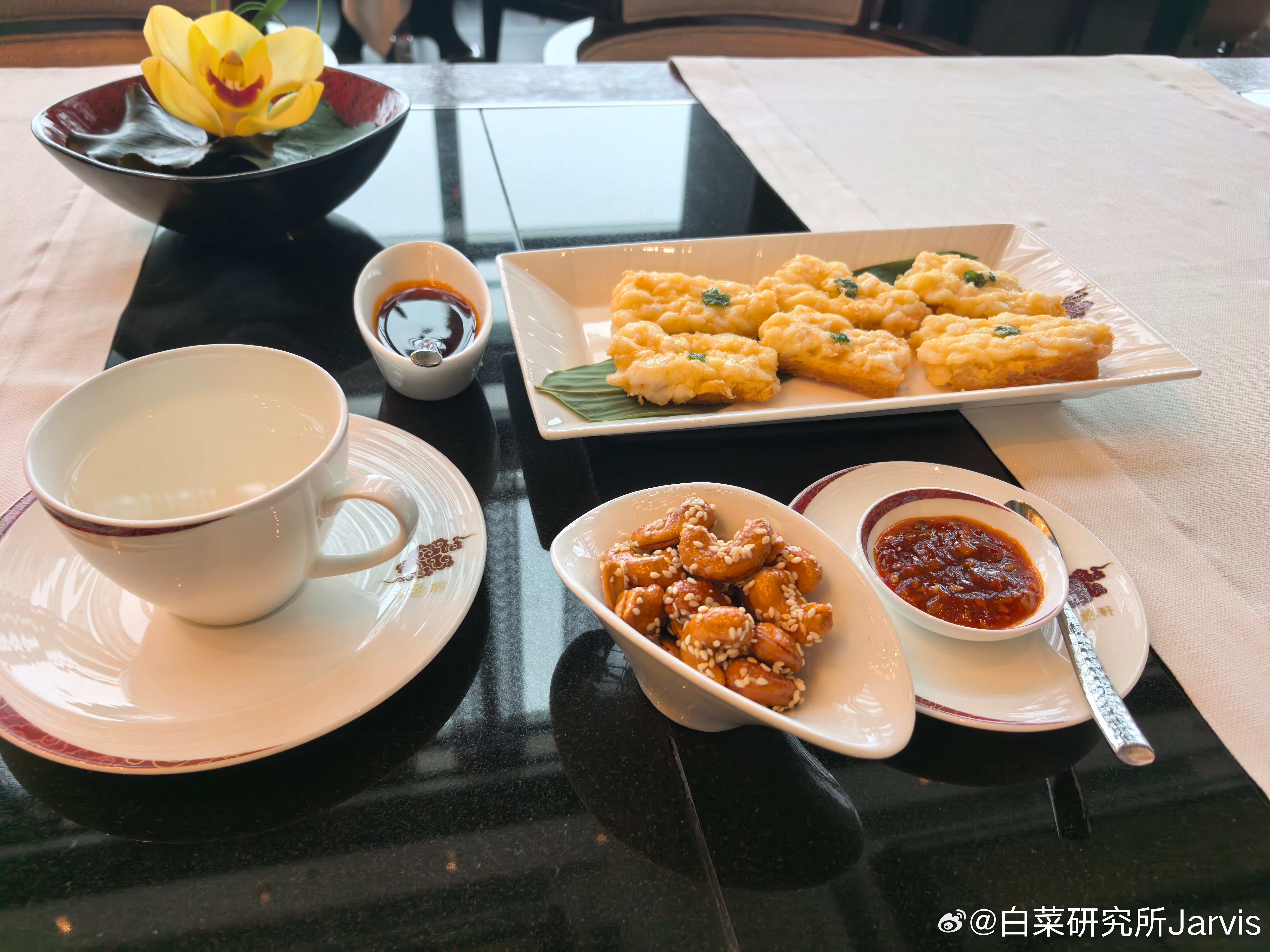 昨天买鞋才发现我现在居然还算大体重竞速给大家汇报下不用科技、完全不节食，全靠运动