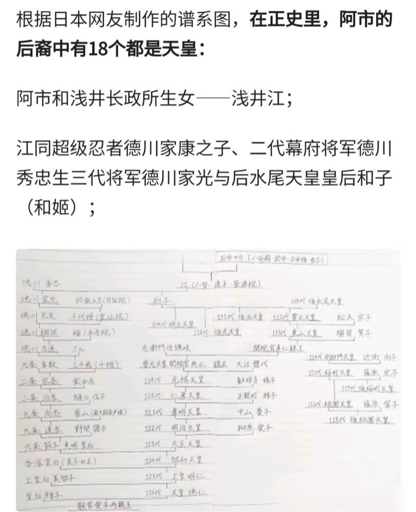 《刺客信条：影》这次真的把文化碰撞玩成修罗场了！[笑哭]

育碧这次让黑人武士弥