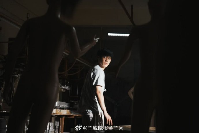 近日，第十届86358贾家庄短片周陆续公布主竞赛、特别展映等单元片单，今年的短片