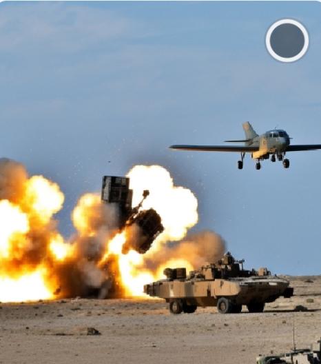 美以拦截消耗大 这伊朗和美国、以色列的冲突太有看头了。这都第8天了，美军投了20