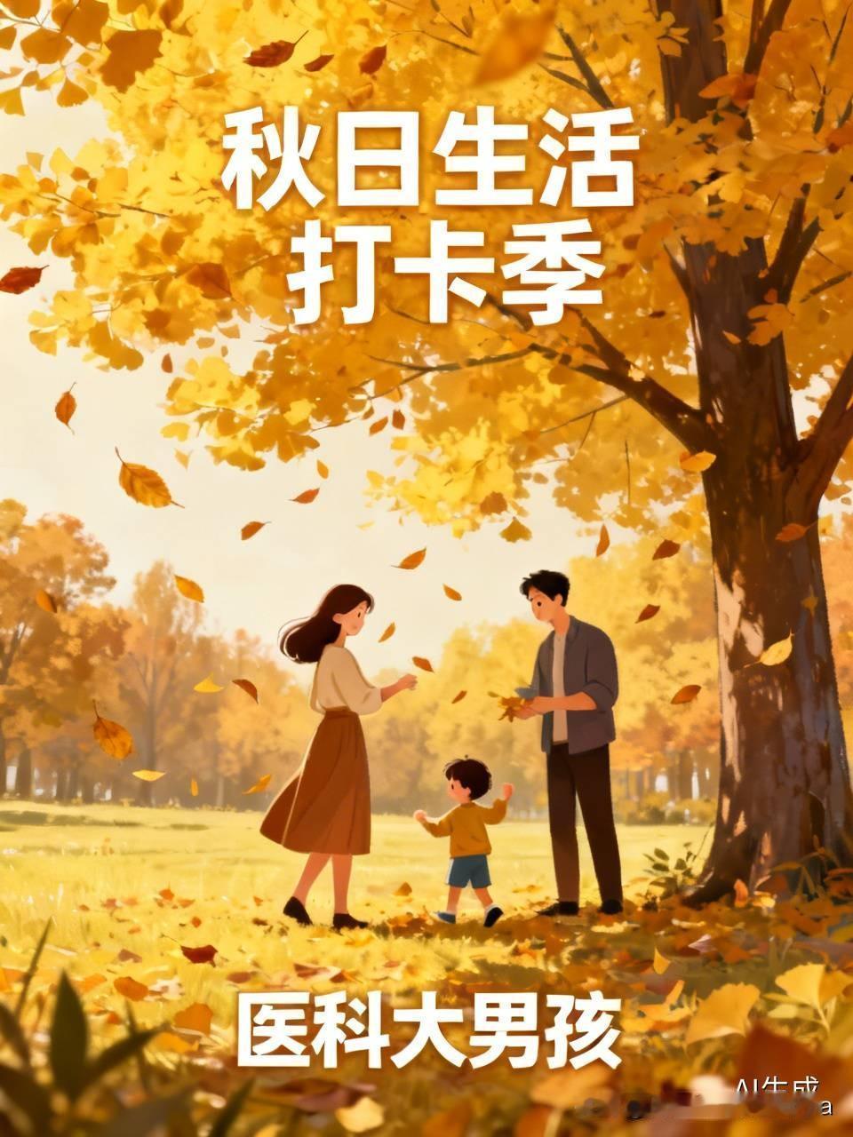 昨天，雇主家支助的一个男孩来他们家，我才知道他们又支助了一个贫困生。

这个男孩