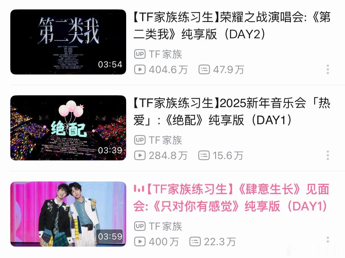 微笑再美再甜不是你的都不特别暖国第二个四百万❤️🔥❤️🔥❤️🔥❤️🔥、奇