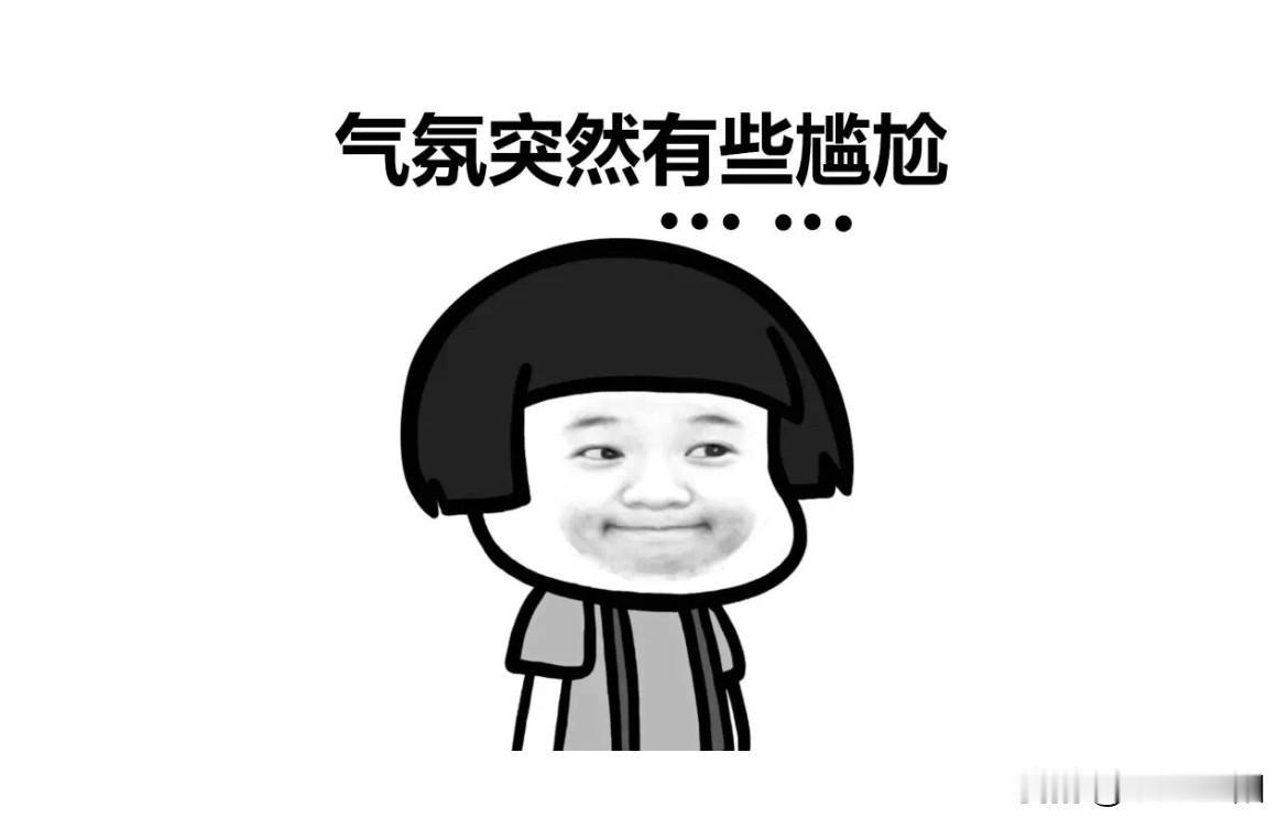 【大部分人减肥失败的原因很简单：就是“吃多了”‼️】

不是早饭吃多了、就是午饭
