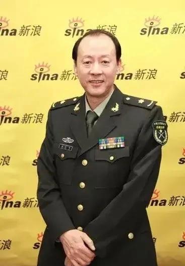 大家都看过他的电视剧，但是知道他的真实姓名的有多少呢？他是吉林长春市人，国家一级