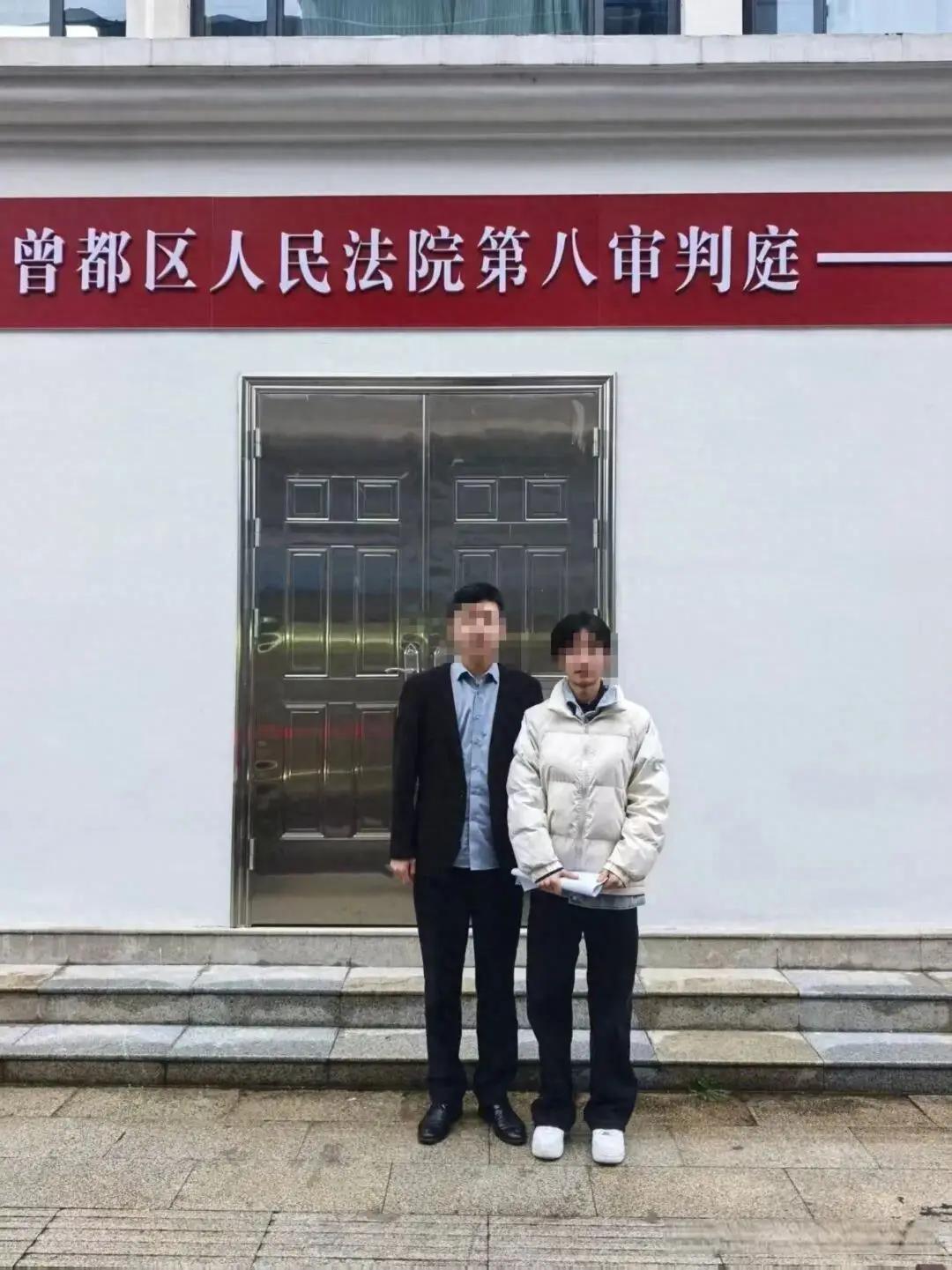 湖北小伙网上认识个“白富美”，没想到掉进了史上最狠骗婚陷阱——奔驰是租的，金条是