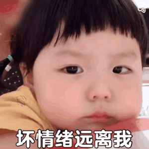都关键
