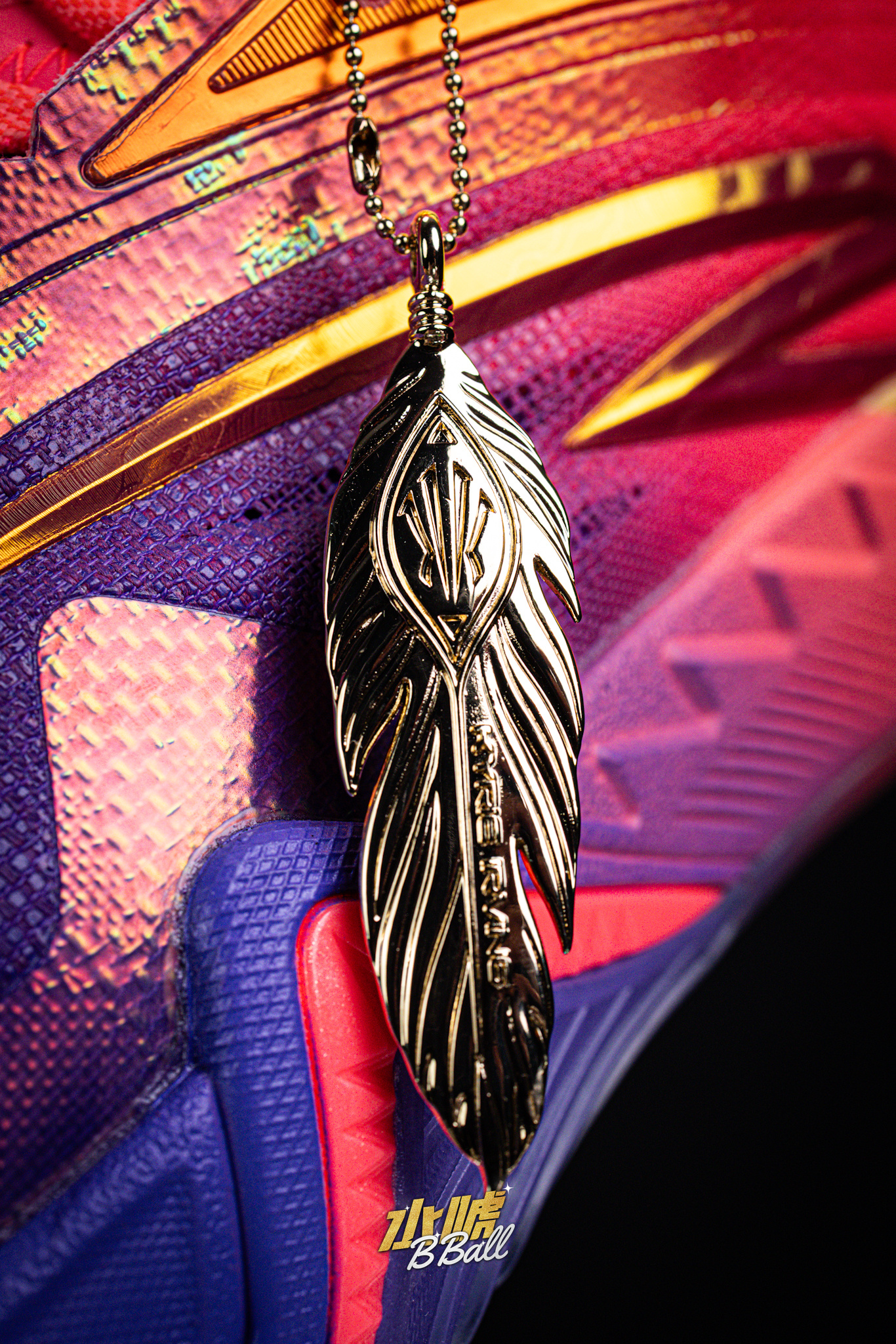 水唬篮球 当你的身体需要感知环境432赫兹是最和谐的频率平衡、和谐与宁静的力量节