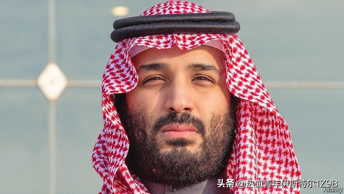 突发新闻：
沙特阿拉伯表示，它有权对伊朗的袭击作出回应。