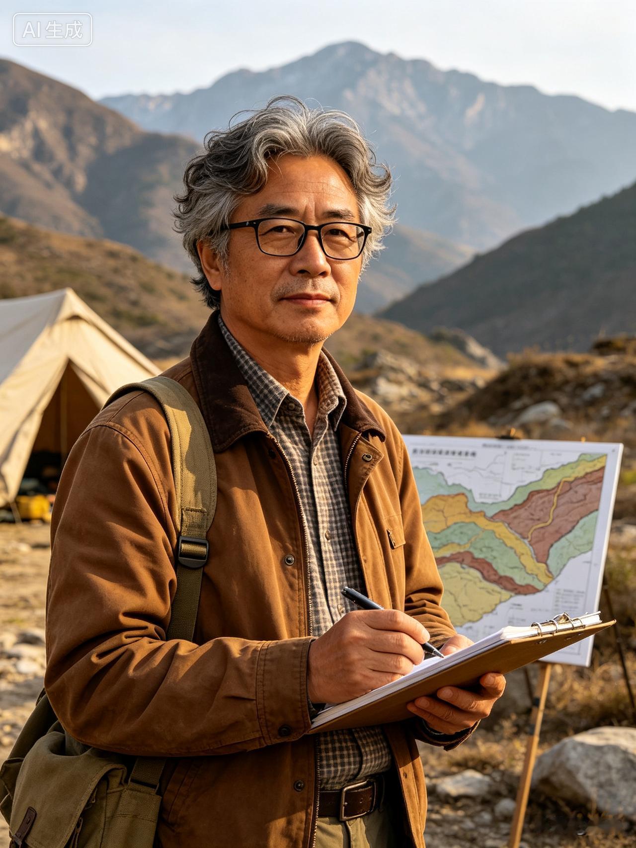 世界上有五个“楼”：
第一，岳阳楼—湖南岳阳
第二，黄鹤楼—湖北武汉
第三，滕王