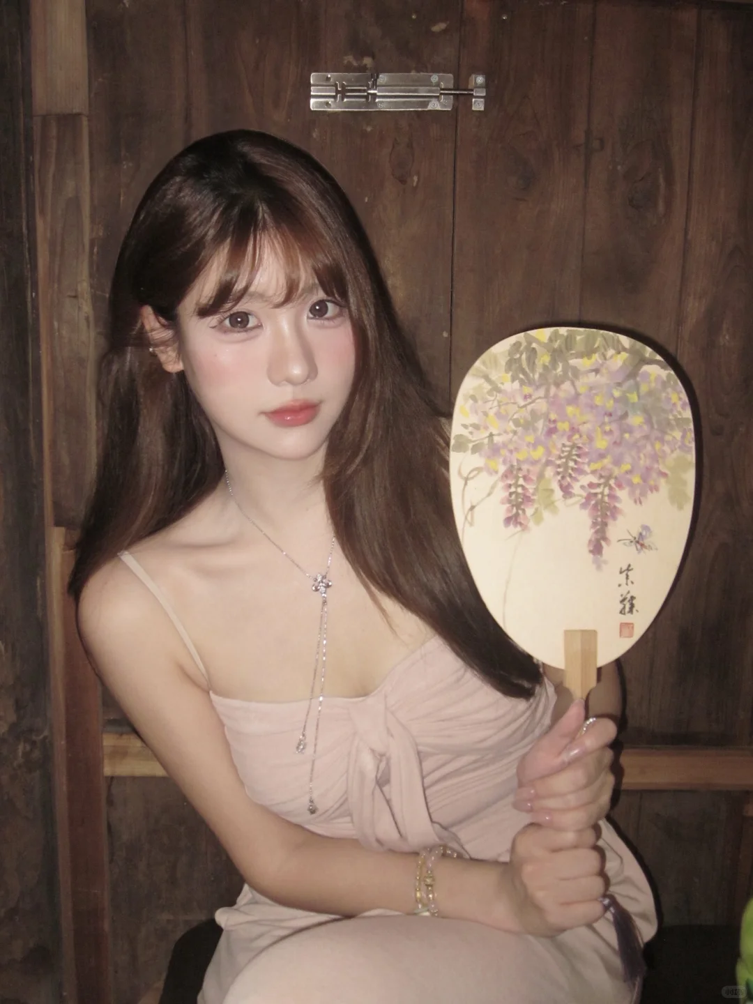 当游客的一天🩰 ﾟ*♡