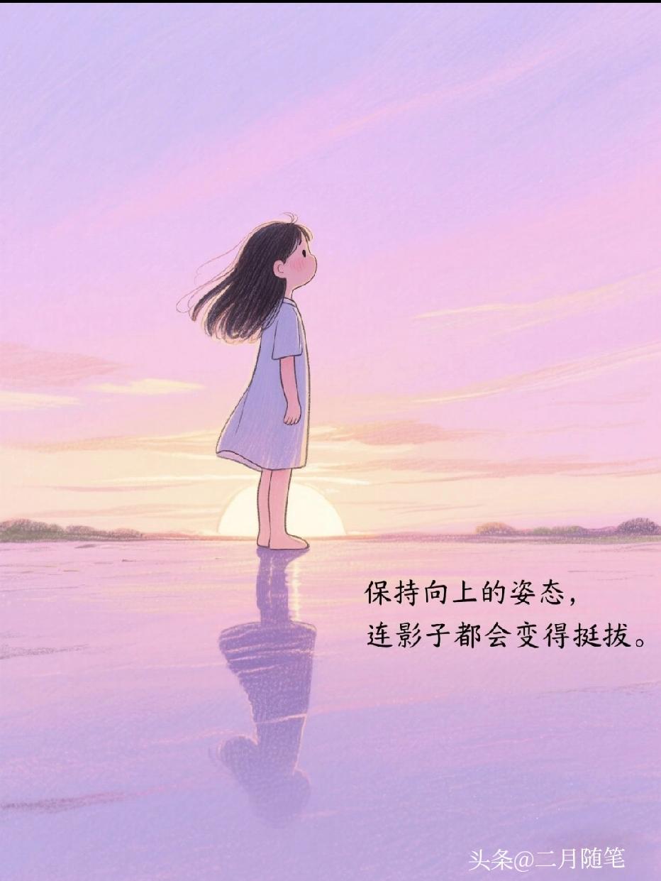 人的理想到底是什么？
它既是我们
心中的“导航”，也是我们生命里永远满格的“充电