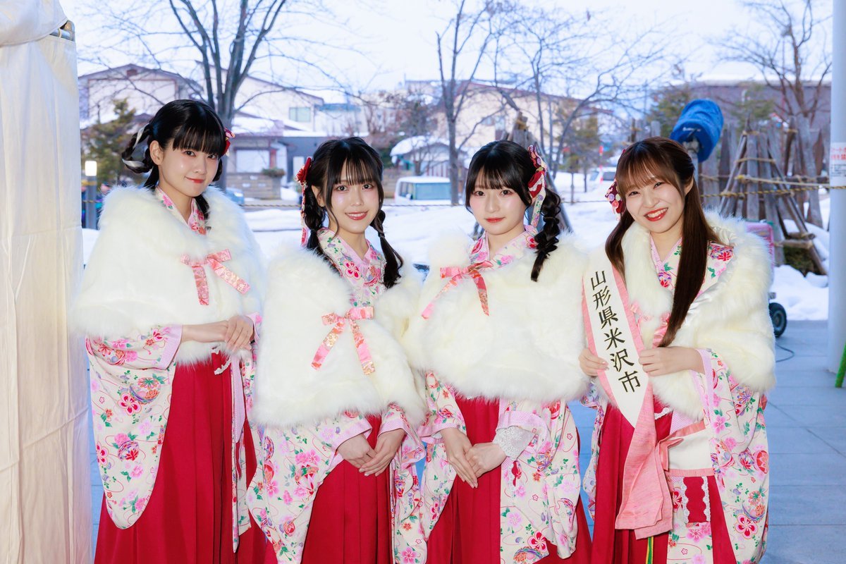 大西亜玖璃立石凛青木阳菜村上奈津実