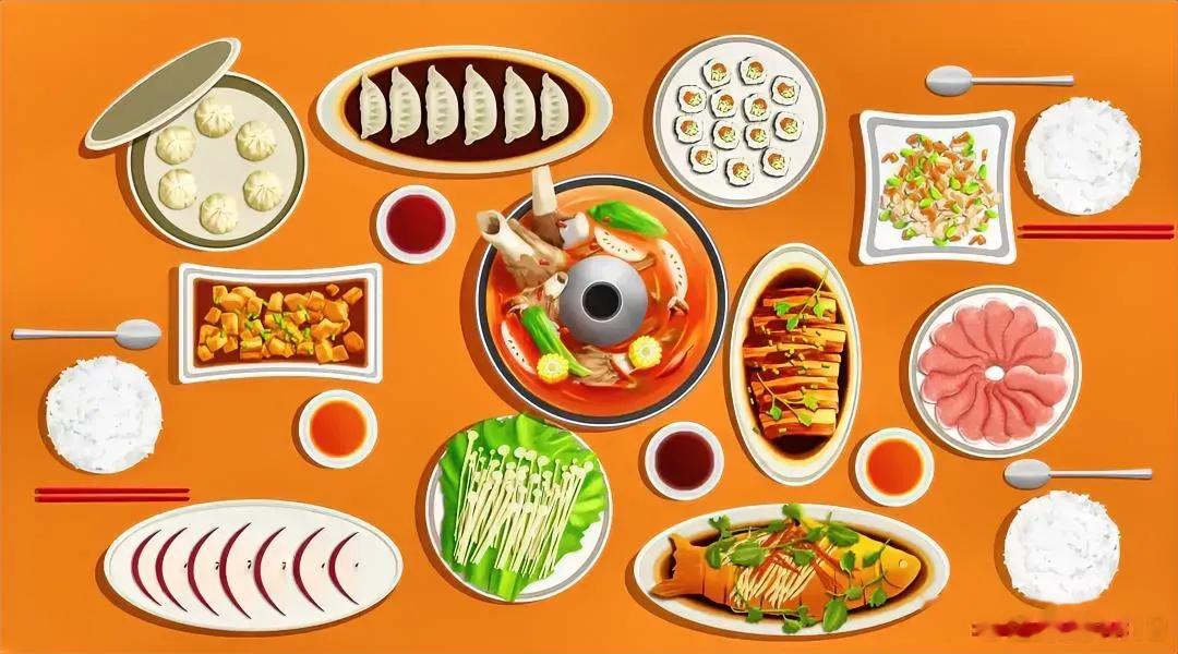 警惕六种致癌食物，远离癌症从餐桌开始！据研究发现，有些食物跟癌症存在着密切的联系