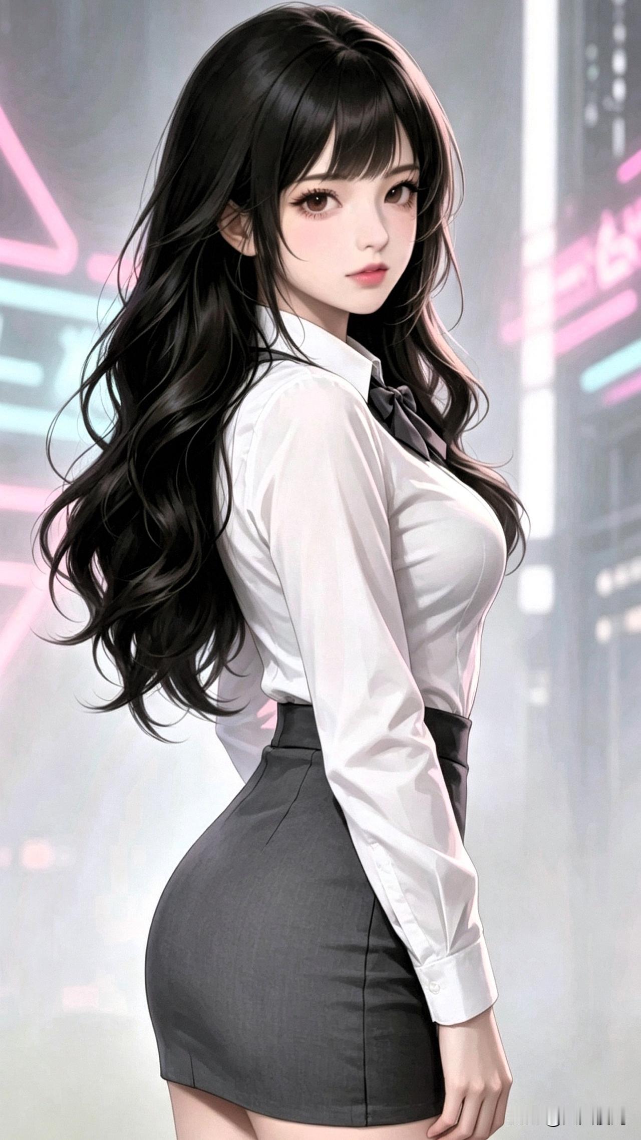 别再歌颂“好女人”了，那不过是委屈垫出来的路


说句扎心的大实话：回娘家的路靠