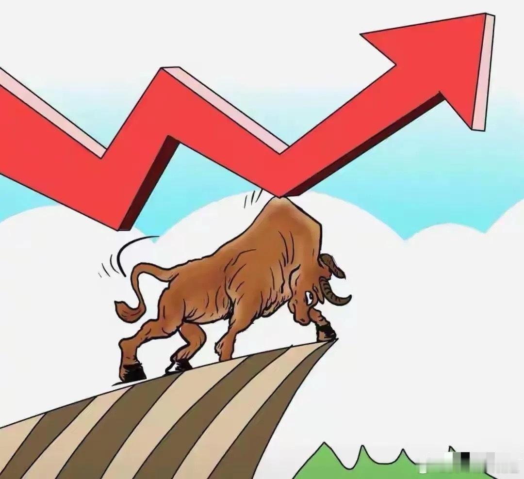 未来一段时间有持续性板块梳理！本次梳理包括固态电池、液冷服务器、可控核聚变、机器