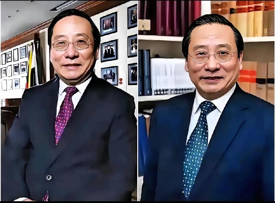 快讯!

凤凰卫视报道：中方向日方通报暂停进口日本水产品。

之前高志凯博士就曾