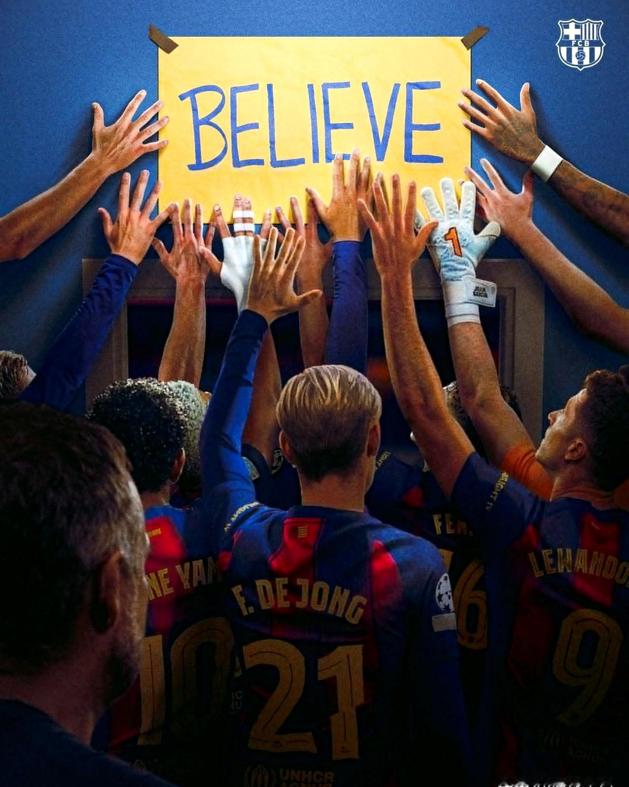 巴塞罗那主场0比2输球，欧冠史上这种局面的翻盘率只有2.6%。
 

库巴西红牌