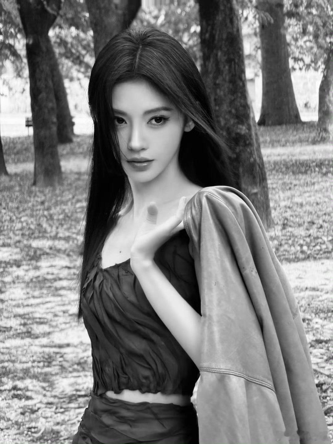 jjy jjy 再伤我心 就不做你的宝宝了૮₍ •᎔•₎ა