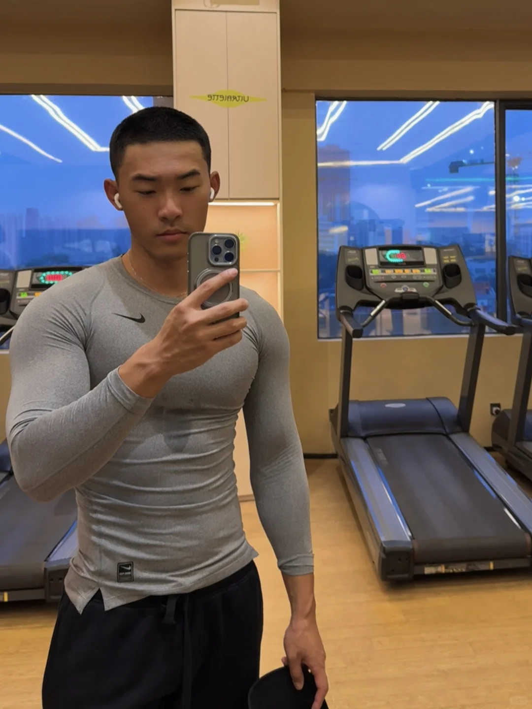 贴秋膘过冬