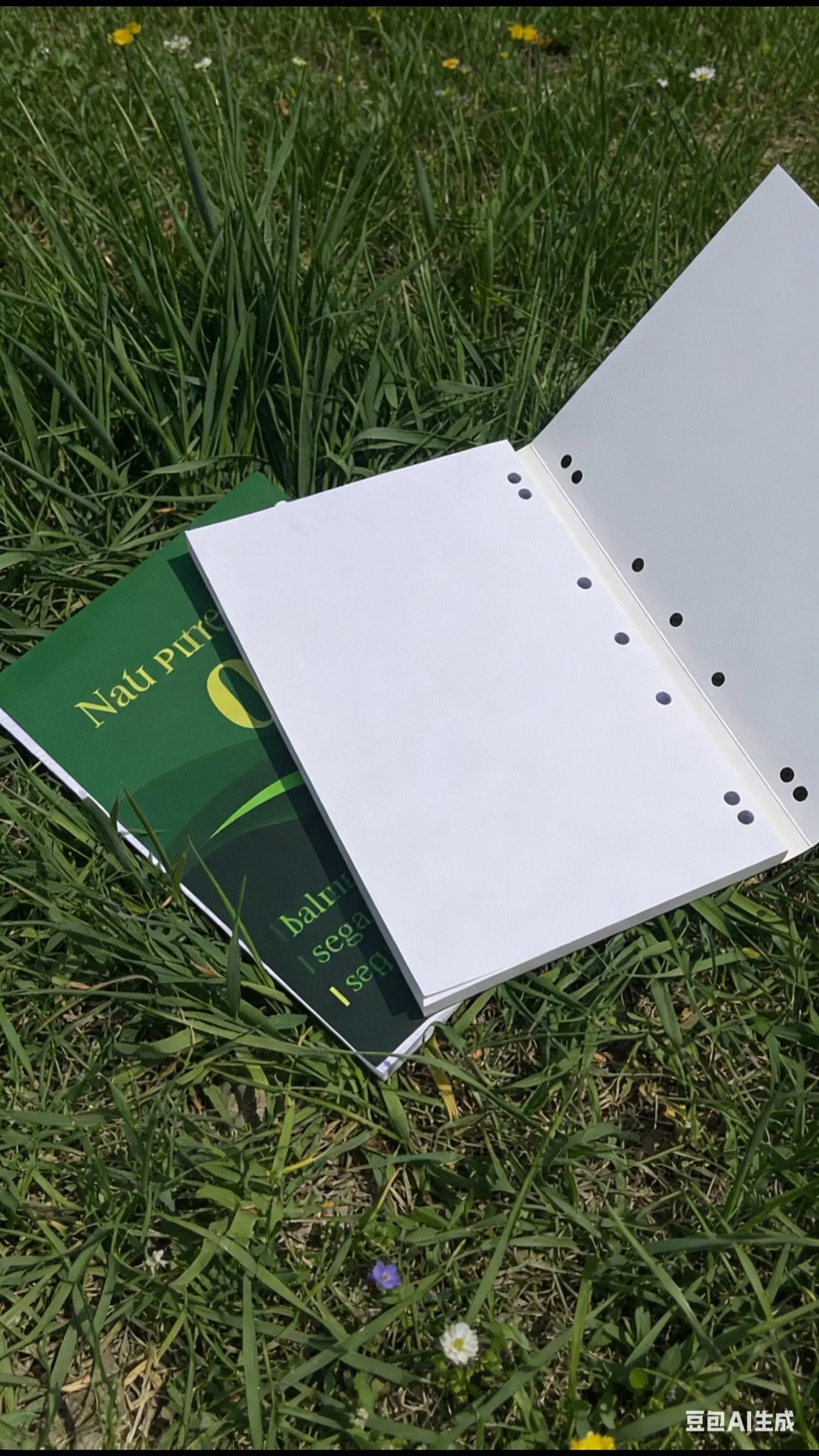 好物推荐优选好物好物