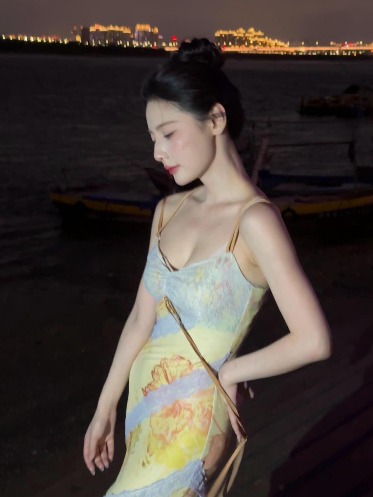 赵粤