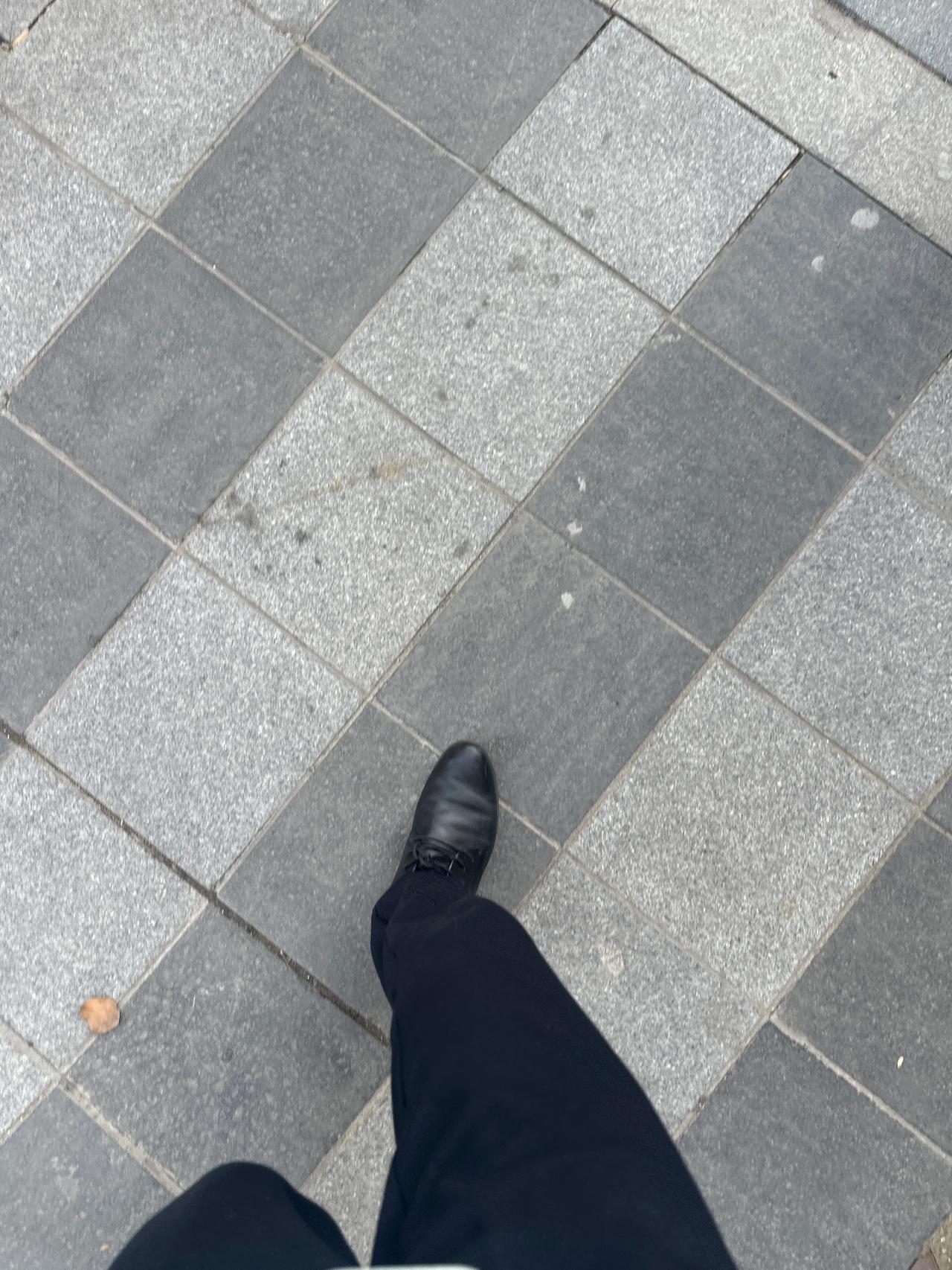 #你有坚持早上跑步的好习惯吗?#