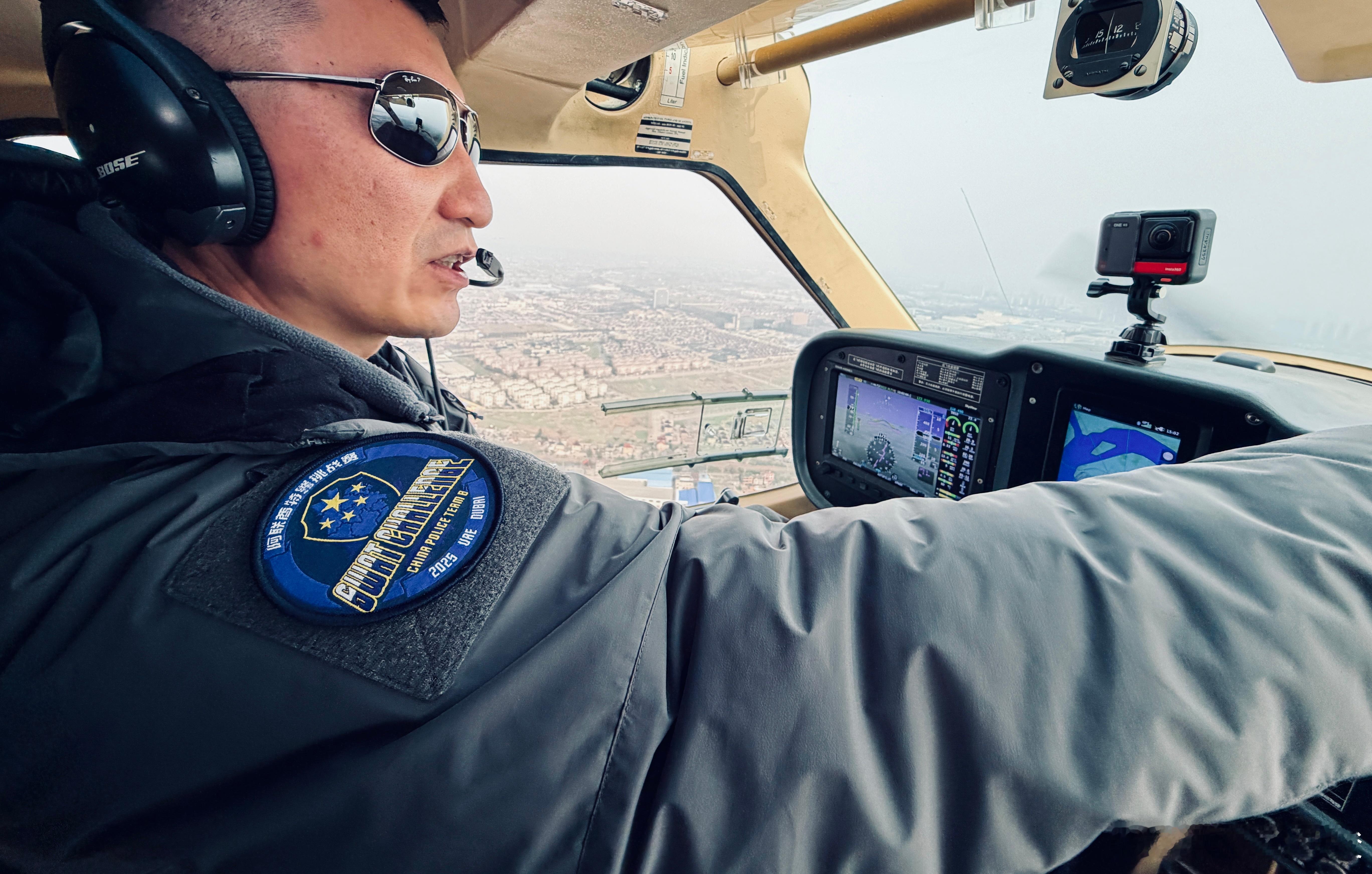 生命在于腾空的那一秒。好梦~~~ 