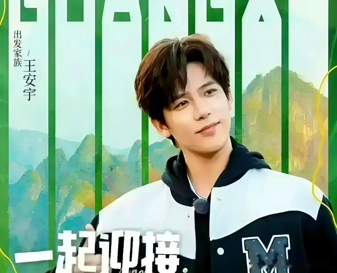 刚看到王安宇拍《飞驰人生3》这事儿，挺让人唏嘘的。文戏一杀青人就撤了，最硬核的赛