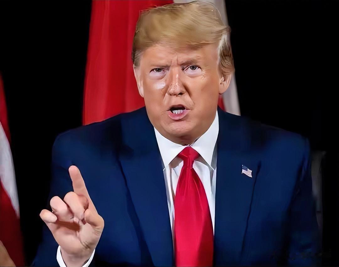 特朗普看到自己成立的“和平委员会”成不了气候，又提出了构建“五国集团”。有美国、