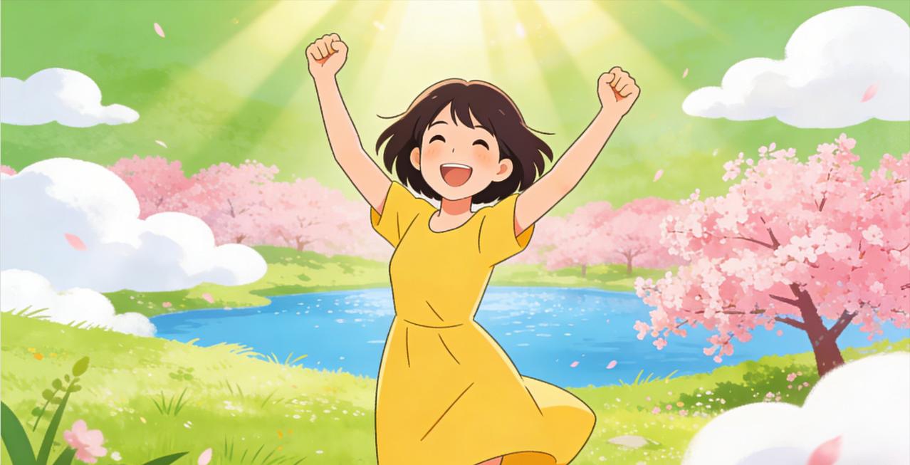 今年2月停更一个月后，昨天，我正式重启头条写作。这一次，我做了一个很重要的决定：