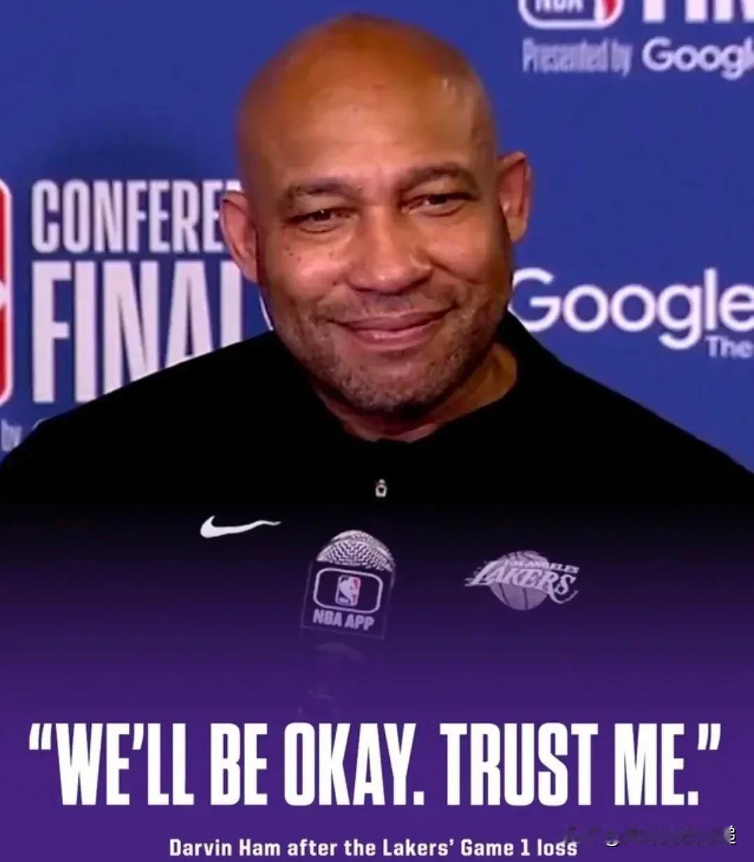 • 湖人队最近9场比赛：8-1
• 湖人队过去28场比赛：20胜8负

🤔🫡