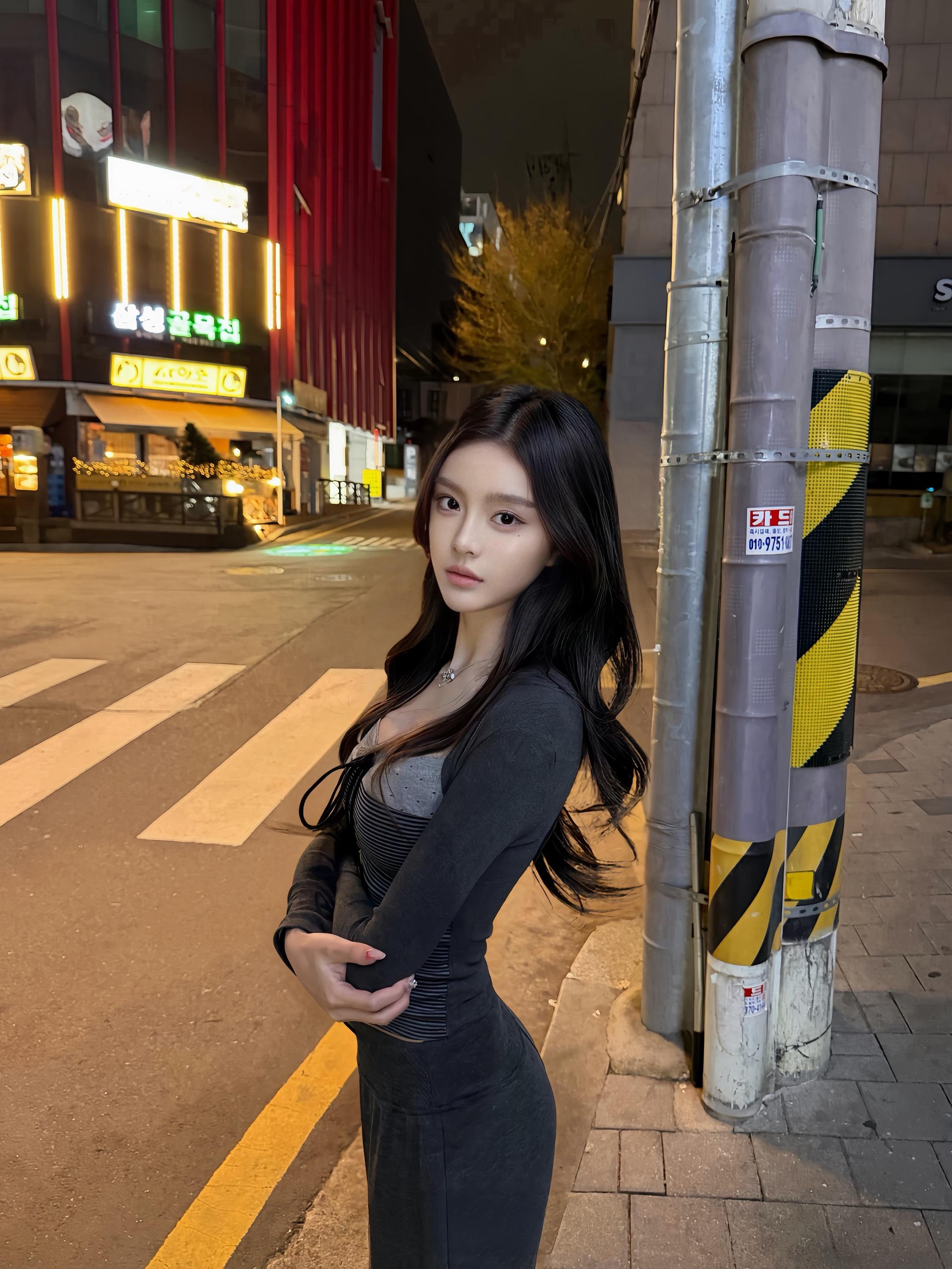 “你游刃有余的话里 真的有真心吗”