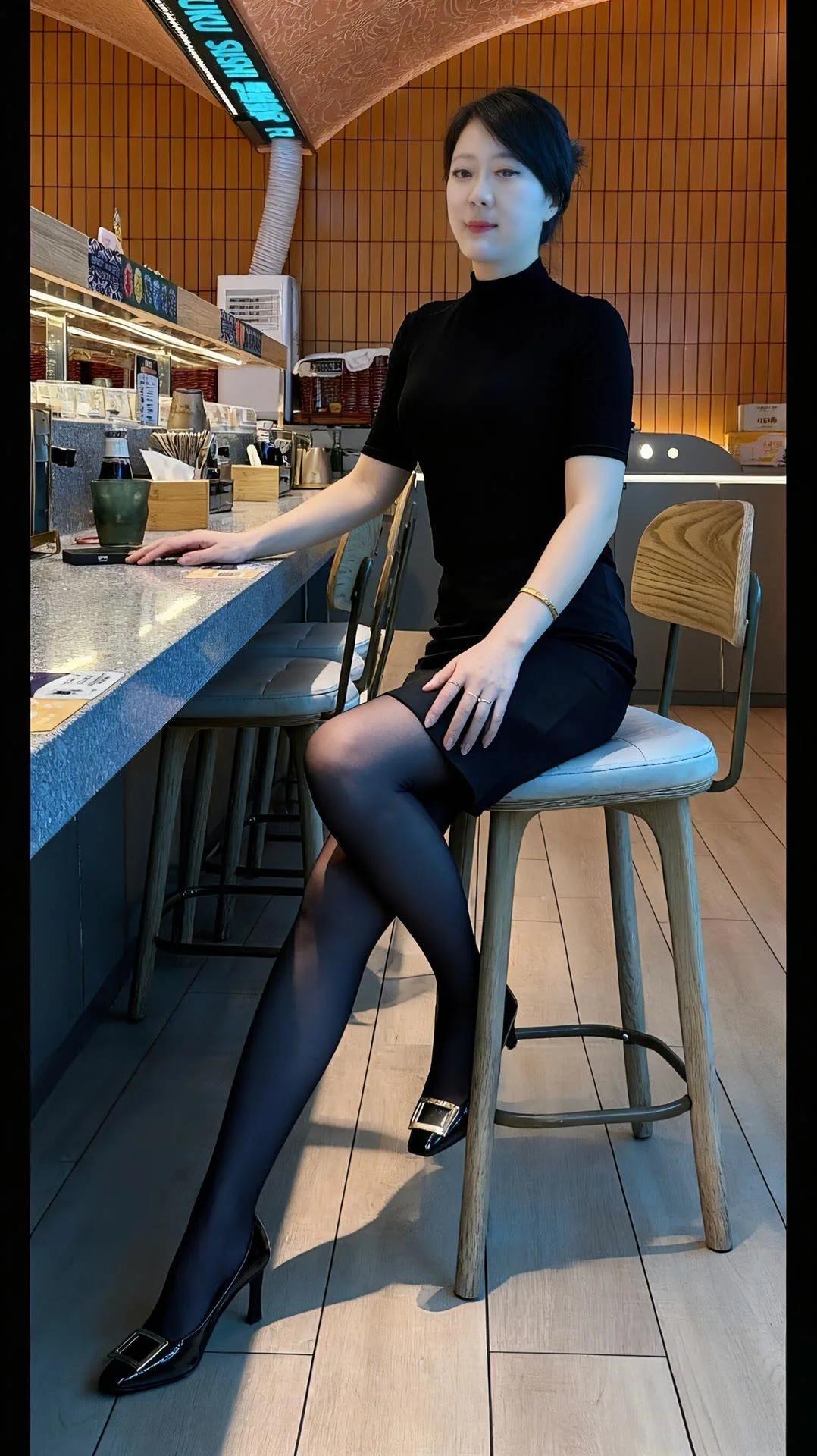 积极的人在每一次忧患中都看到机会，而消极的人则在每个机会中都看到忧患。