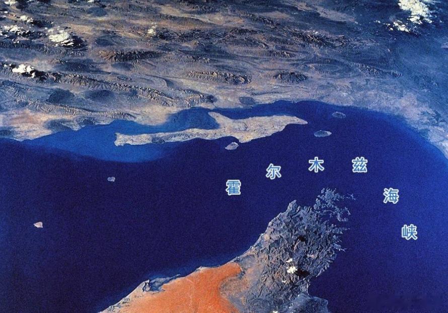 【美专家讨论“断粮”逼伊投降，孙玉良：天若让其亡，必让其疯狂！】最近英国《经济学