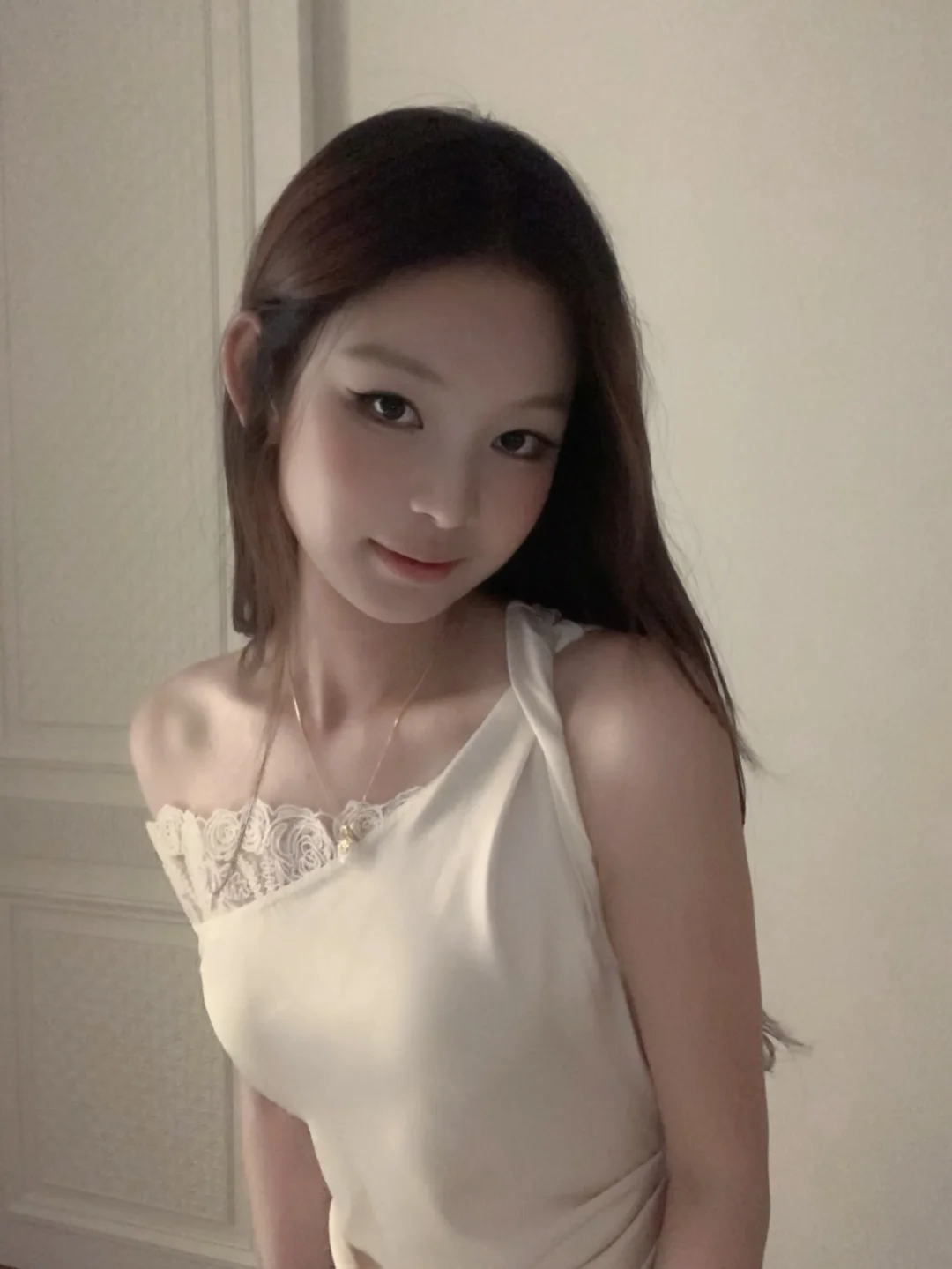 这种感觉呢