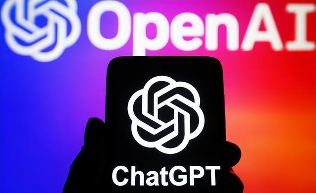 【OpenAI宣布进军机器人，短期内专注研发协助型机器人】OpenAI CEO 
