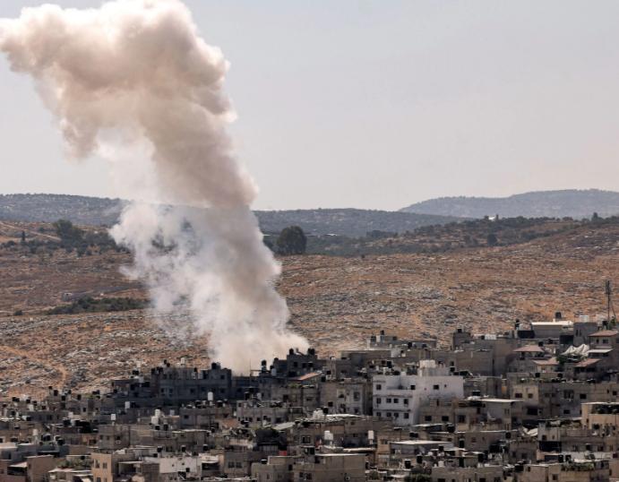 东京能源峰会上演惊人一幕，越南部长要求日韩出手：向河内提供石油！

最近中东局势