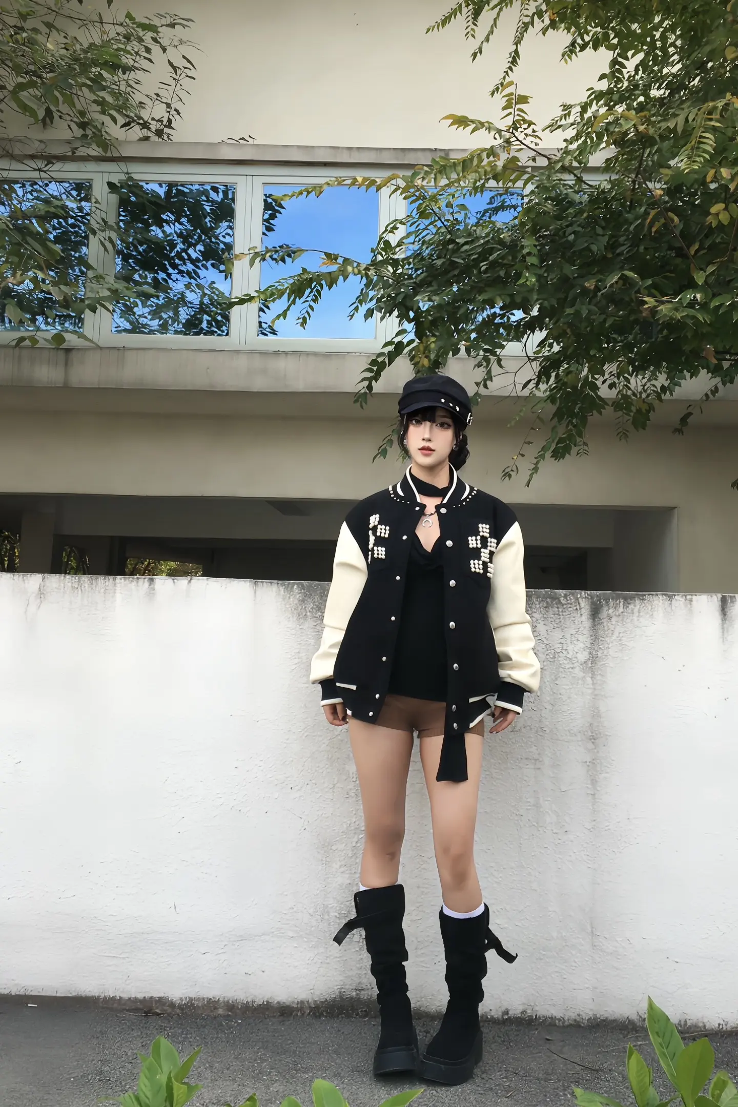 如果缘为冰 那我就点瑞幸多加冰
