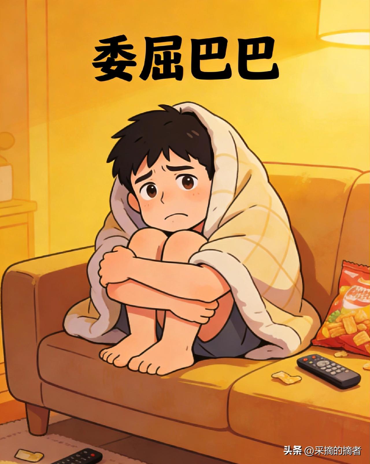 有些话，真的不能往外说

1. 夫妻私事——说了容易成笑柄
2. 收入存款——不