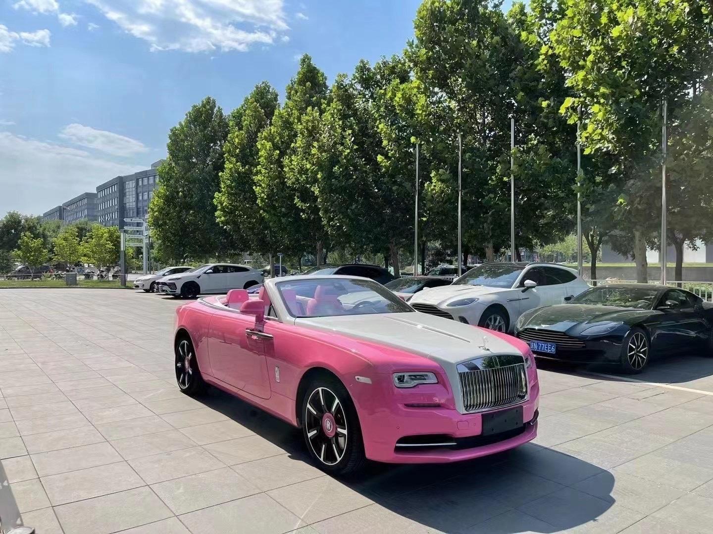 这个颜色有点赞
