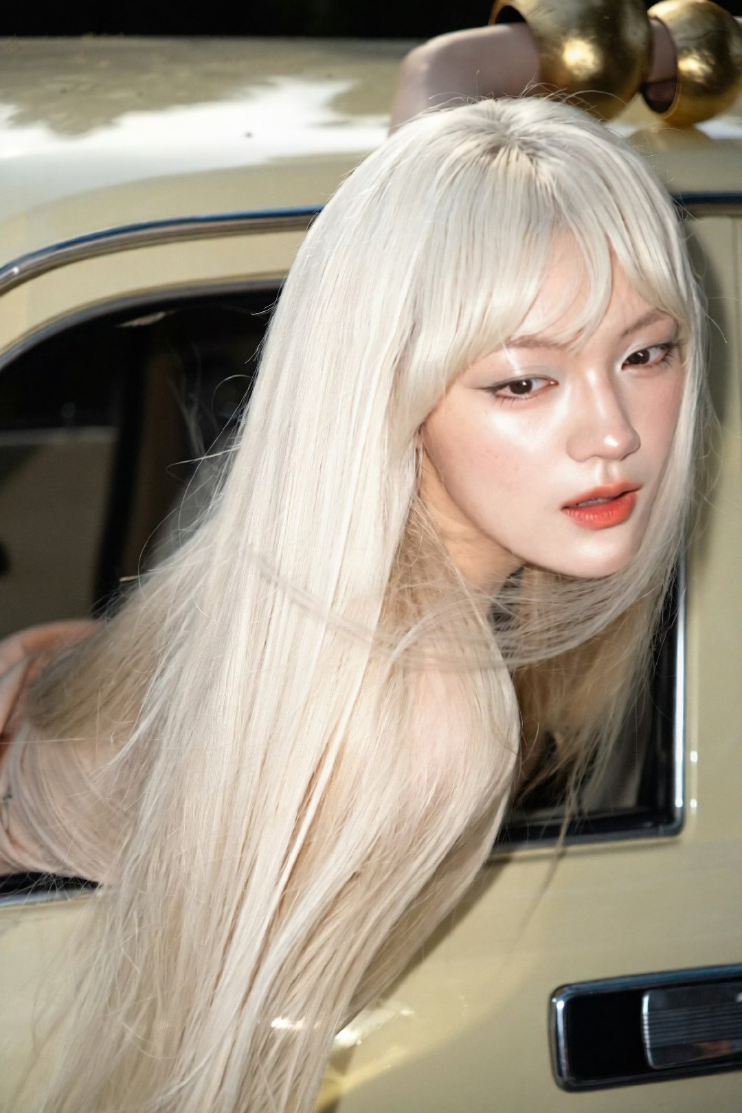 已被我女美晕文淇