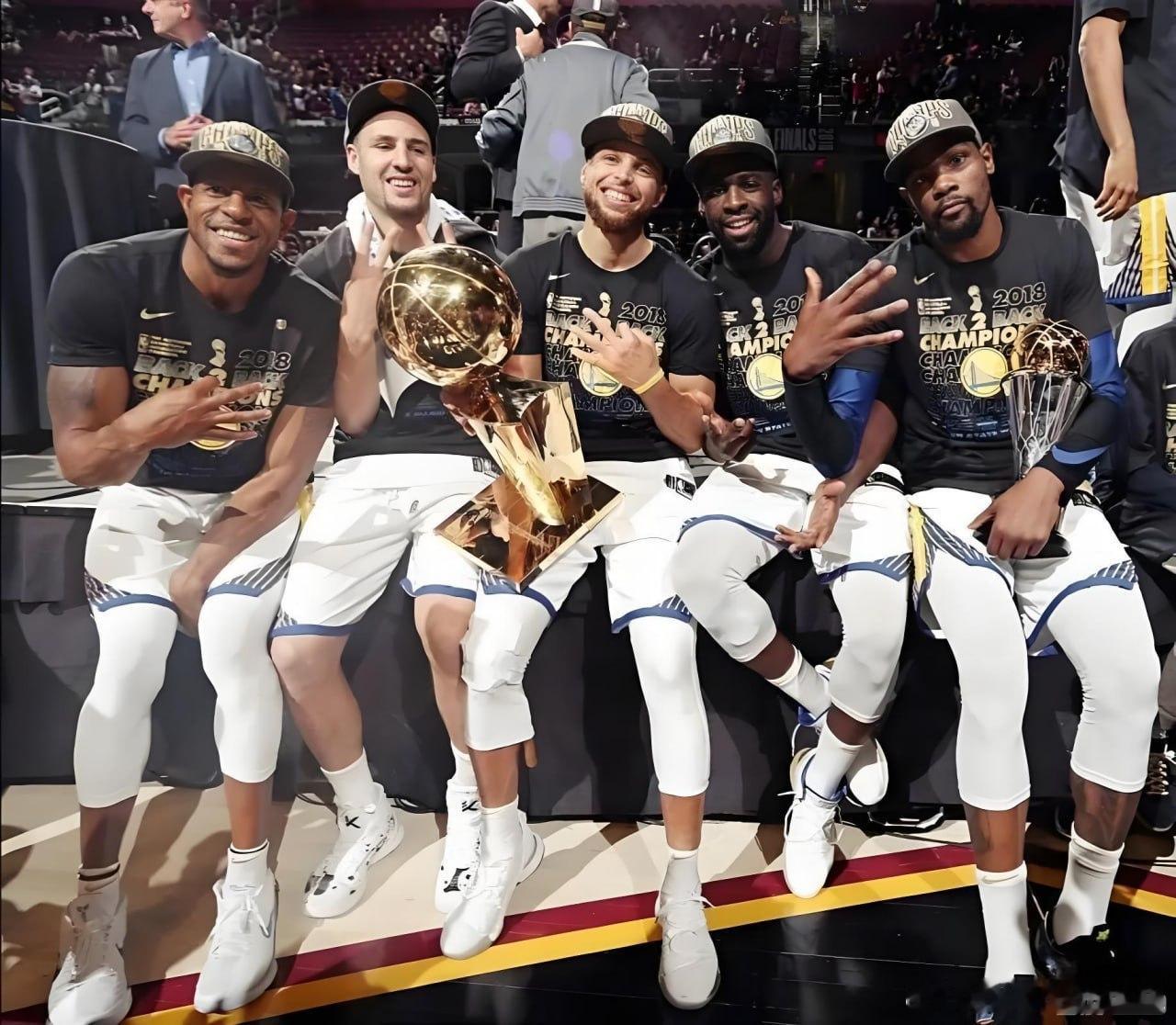 2025雷霆 vs 巅峰宇宙勇：现实与神话之间的差距先给结论：2025年的雷霆是