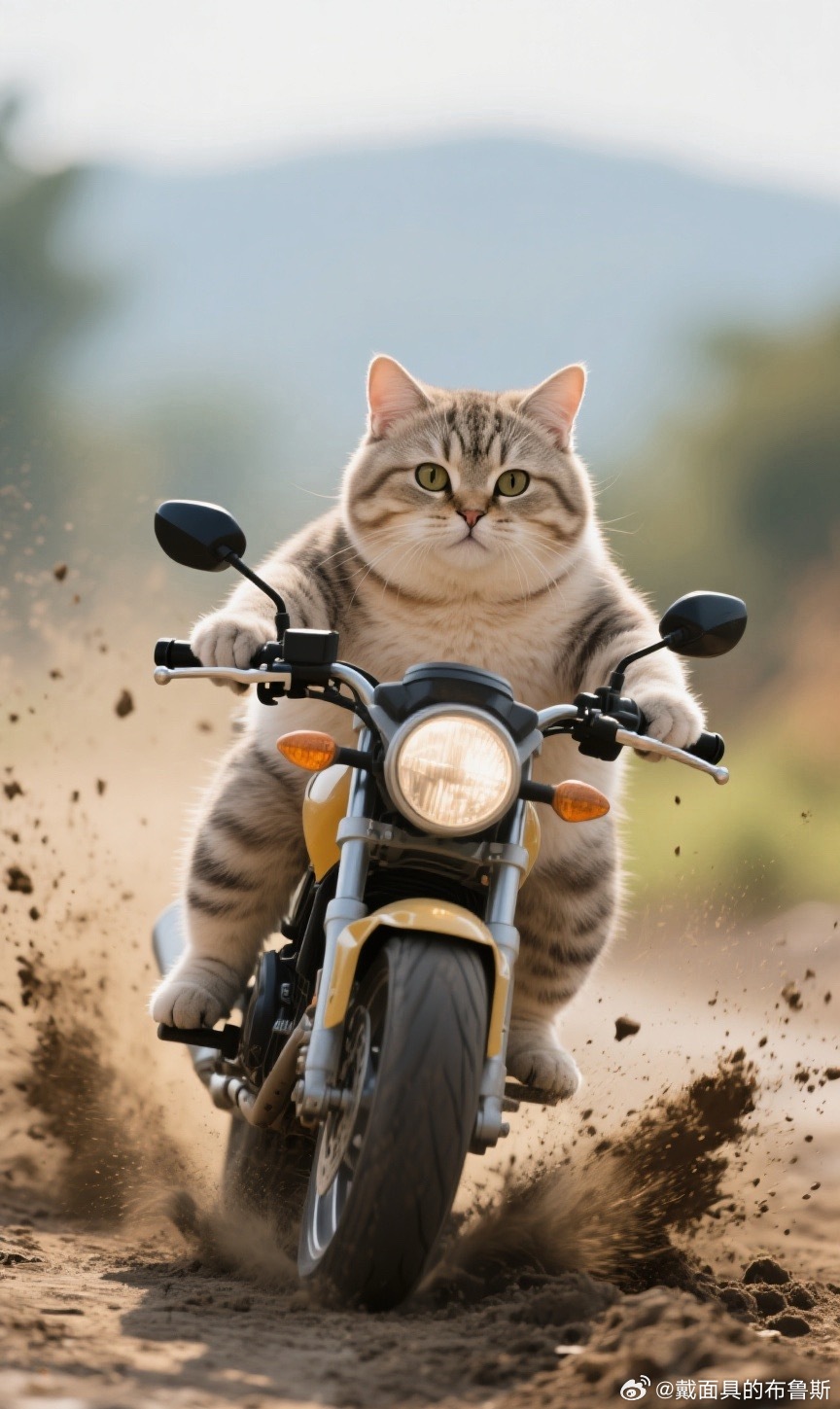 每天早起打卡正经又好看的小伙伴们早鸭，假期最后一天了 