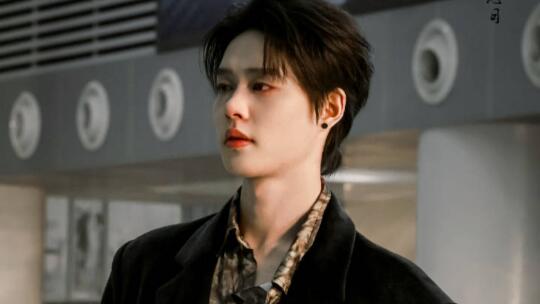 短剧演员杀进春晚，颜值一个比一个高