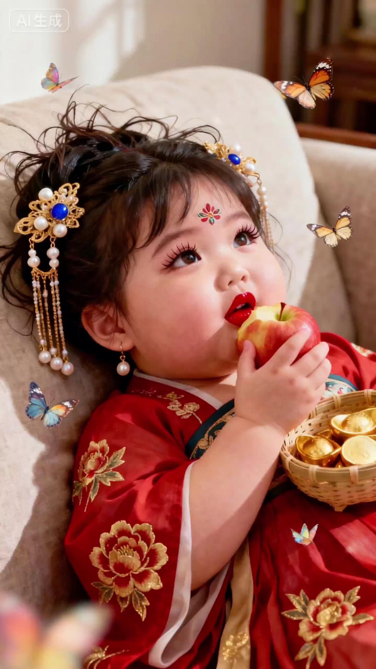 好人一生平安传递正能量 眼角长脂肪粒怎么祛除 美眼日记 口服大拉皮 和对的搭子好