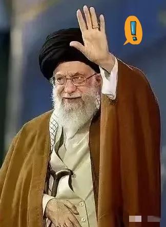 干得漂亮！伊朗这次硬核反击，直接打出了尊严与底气！
 
3月1日，伊朗伊斯兰革命