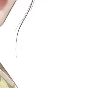 林雾林雾遇林雾十二周年她温柔 她细心 她聪慧 她漂亮她能为了朋友仗义执言也愿意把